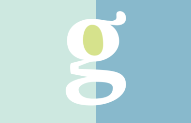 Online first: Effectiviteit van een adaptieve cognitieve training bij depressieve klachten