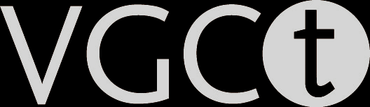 Logo VGCT