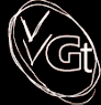 Logo VVGT