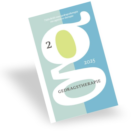 Dit tijdschrift als papieren uitgave ontvangen? Word abonnee!