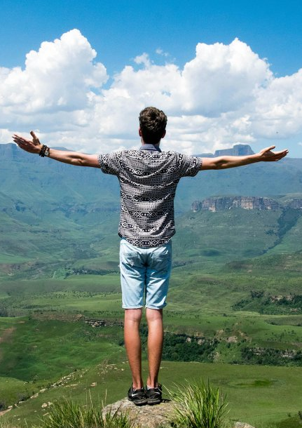 Waarom een nummer over verslaving?