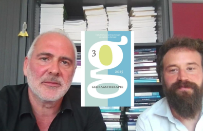 Video abstract: Over de rol van associaties in betekenisanalyses