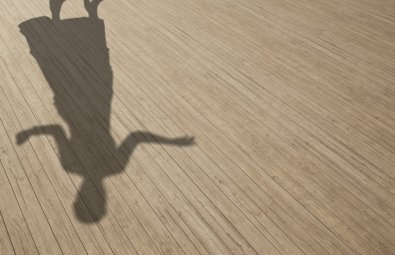 De dans tussen klachten en welbevinden