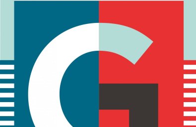 Het nieuwe nummer van Gedragstherapie: over veerkracht, skin picking disorder en de derde generatie cgt