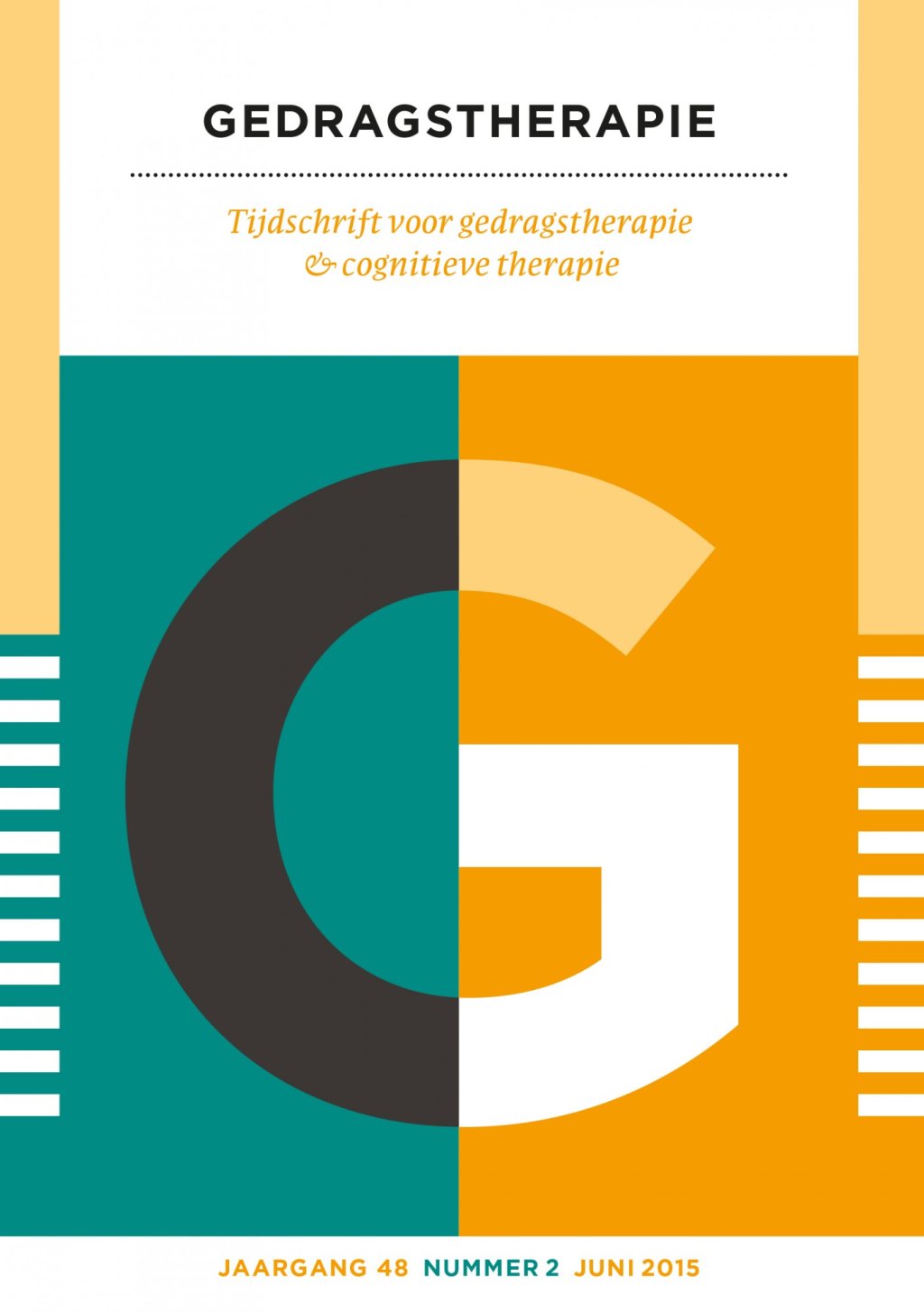 Tweede nummer van 2015 staat in het teken van verslaving