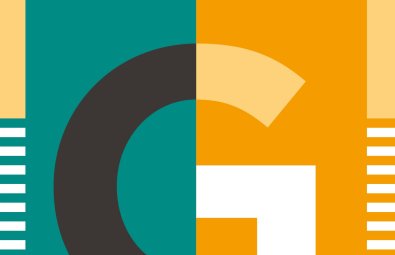 Tweede nummer van 2015 staat in het teken van verslaving