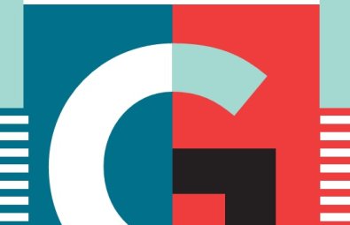 Nummer vier van Tijdschrift Gedragstherapie is verschenen