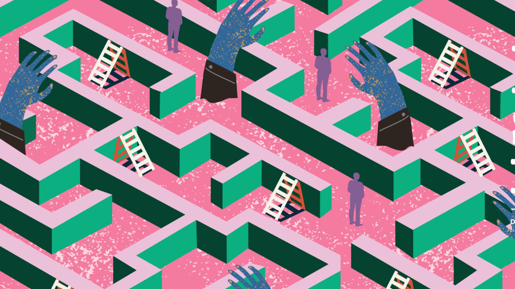 Artikelen met impact