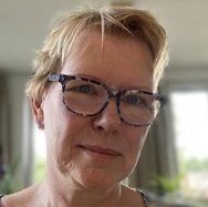 Janneke Wolters