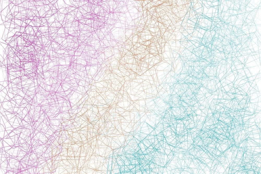 Over de rol van associaties in betekenisanalyses