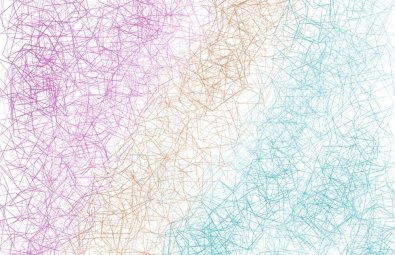 Over de rol van associaties in betekenisanalyses
