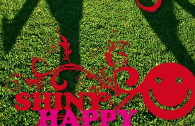 Shiny happy people: call for papers VGCt-najaarscongres 2015