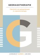 Tijdschrfit