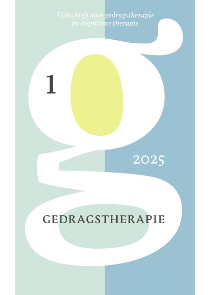 Lees het hele nummer