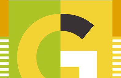 Nieuw nummer van Tijdschrift Gedragstherapie verschenen