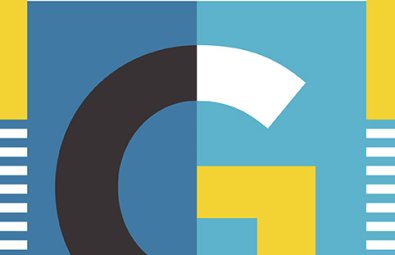 Nieuw nummer Tijdschrift Gedragstherapie: 50 jaar Nederlandse cognitieve gedragstherapie