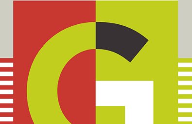 Lees nu het laatste nummer