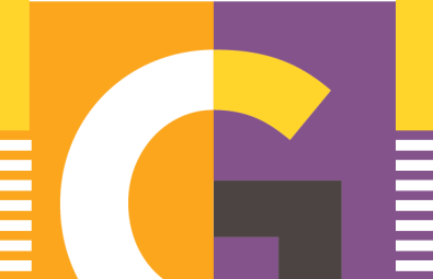 Het lentenummer is verschenen