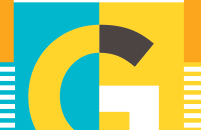 Indrukwekkende ontwikkelingen in het vakgebied