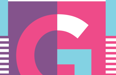 Bijzondere artikelen in het septembernummer