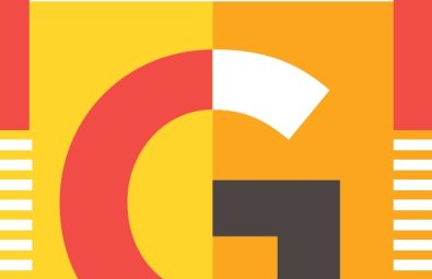 Feest in het decembernummer