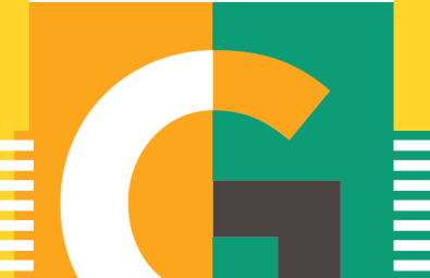 Bijzondere bijdragen in het lentenummer