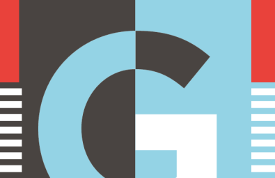 Het nieuwste nummer is verschenen