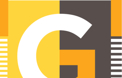 De afsluiting van een decennium