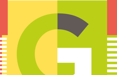 Het herfstnummer van TvG