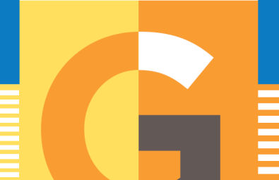 Veel aandacht voor kinderen en jongeren