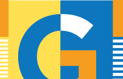 Gedragstherapie in september