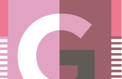 Een divers lentenummer