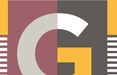 Het zomernummer is verschenen