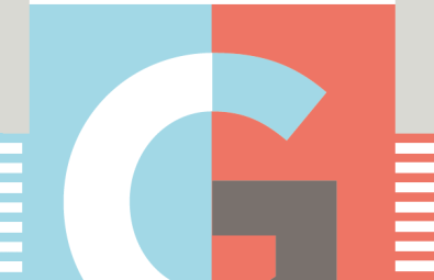 Een omvangrijk lentenummer