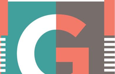 Over geheugenprocessen en diverse interventies