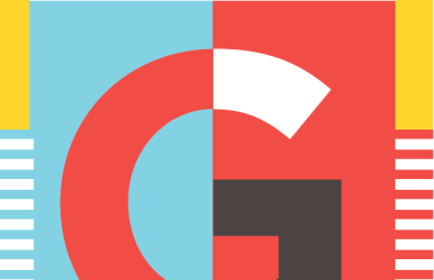 Over EMDR en over de infestatiewaan