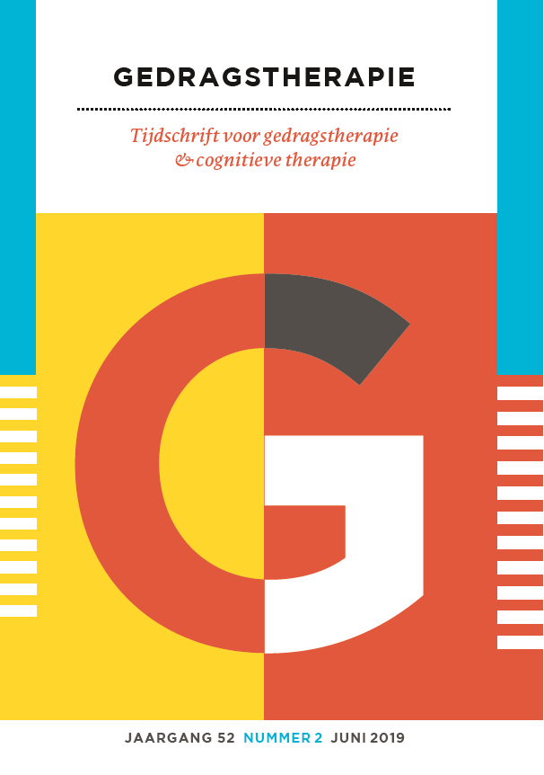 Aandacht voor diverse doelgroepen