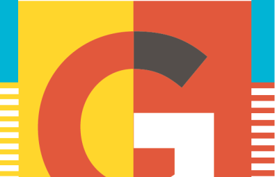 Aandacht voor diverse doelgroepen