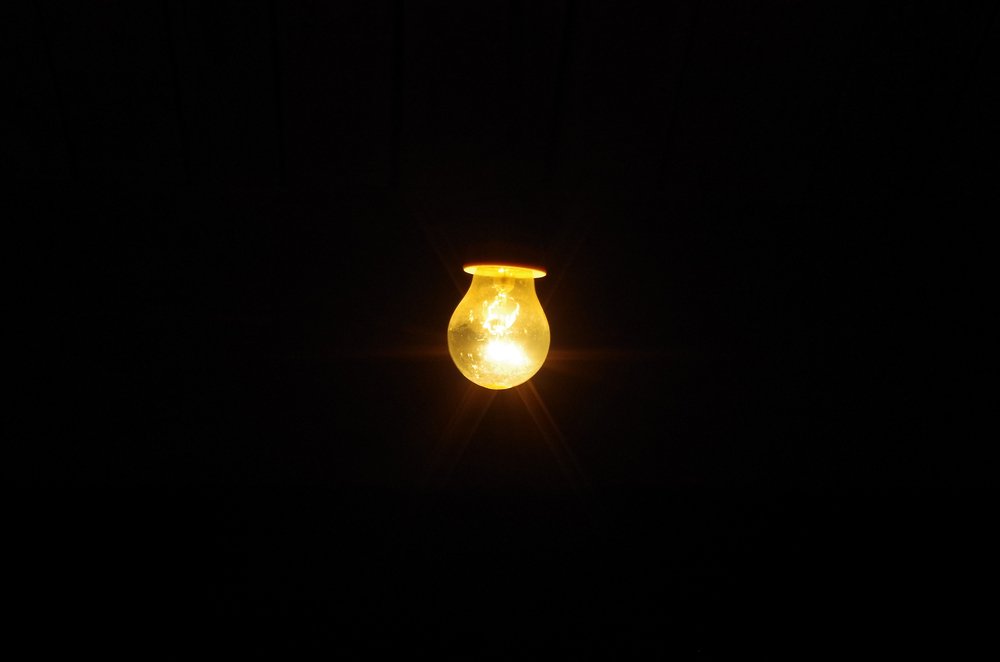 Uitgelicht: Behandeling van angstklachten bij een jeugdige met een licht verstandelijke beperking