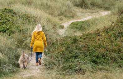 Uitgelicht: artikel over zingevingsgerichte therapie bij eetstoornissen
