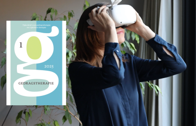 Video abstract: Virtual en augmented reality bij exposure